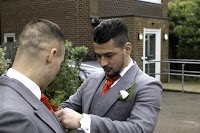 VivaldiPro menswear hire,tailor made suits and dry cleaning services 1053105 Image 8